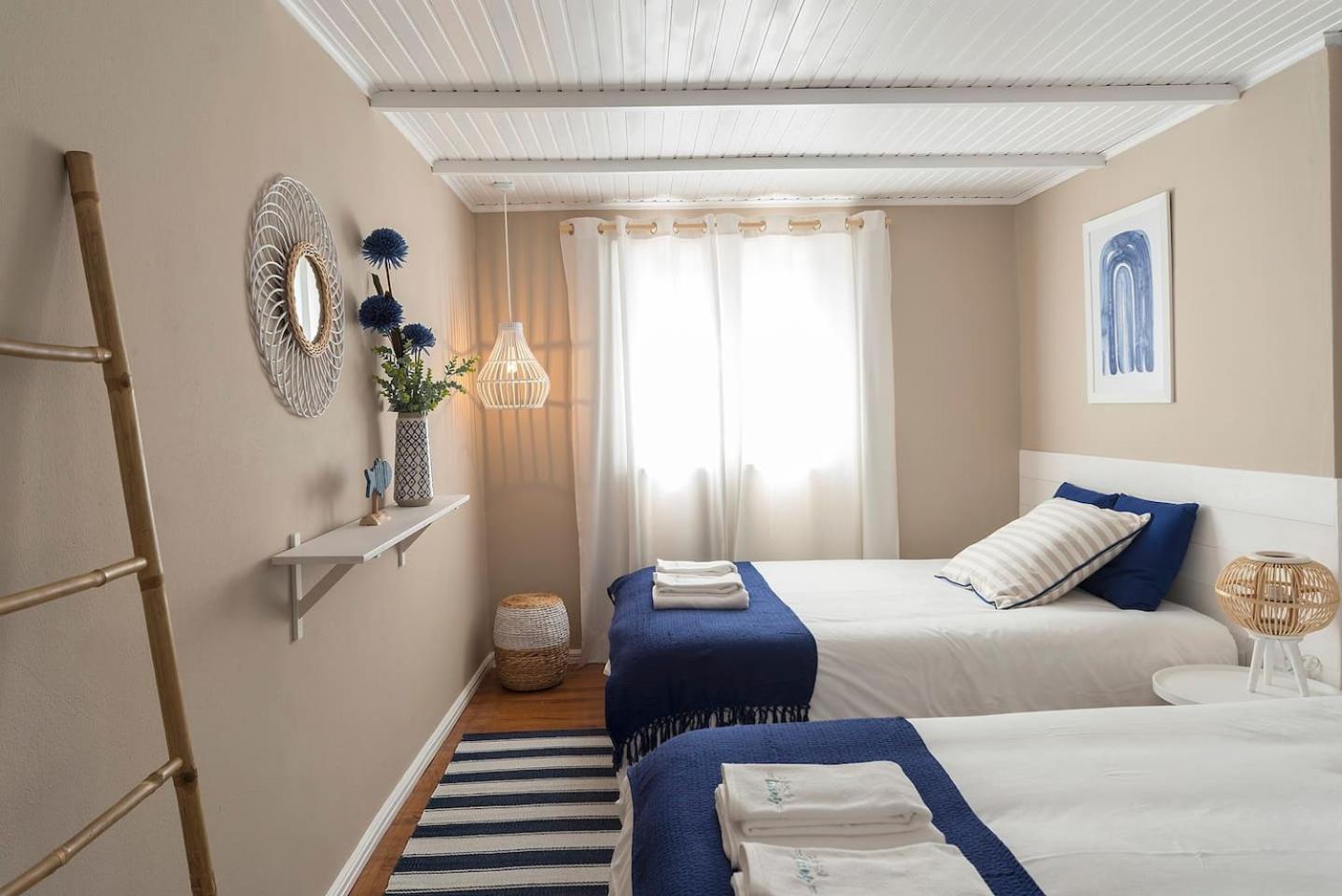 Beachliving Esmoriz Εξωτερικό φωτογραφία