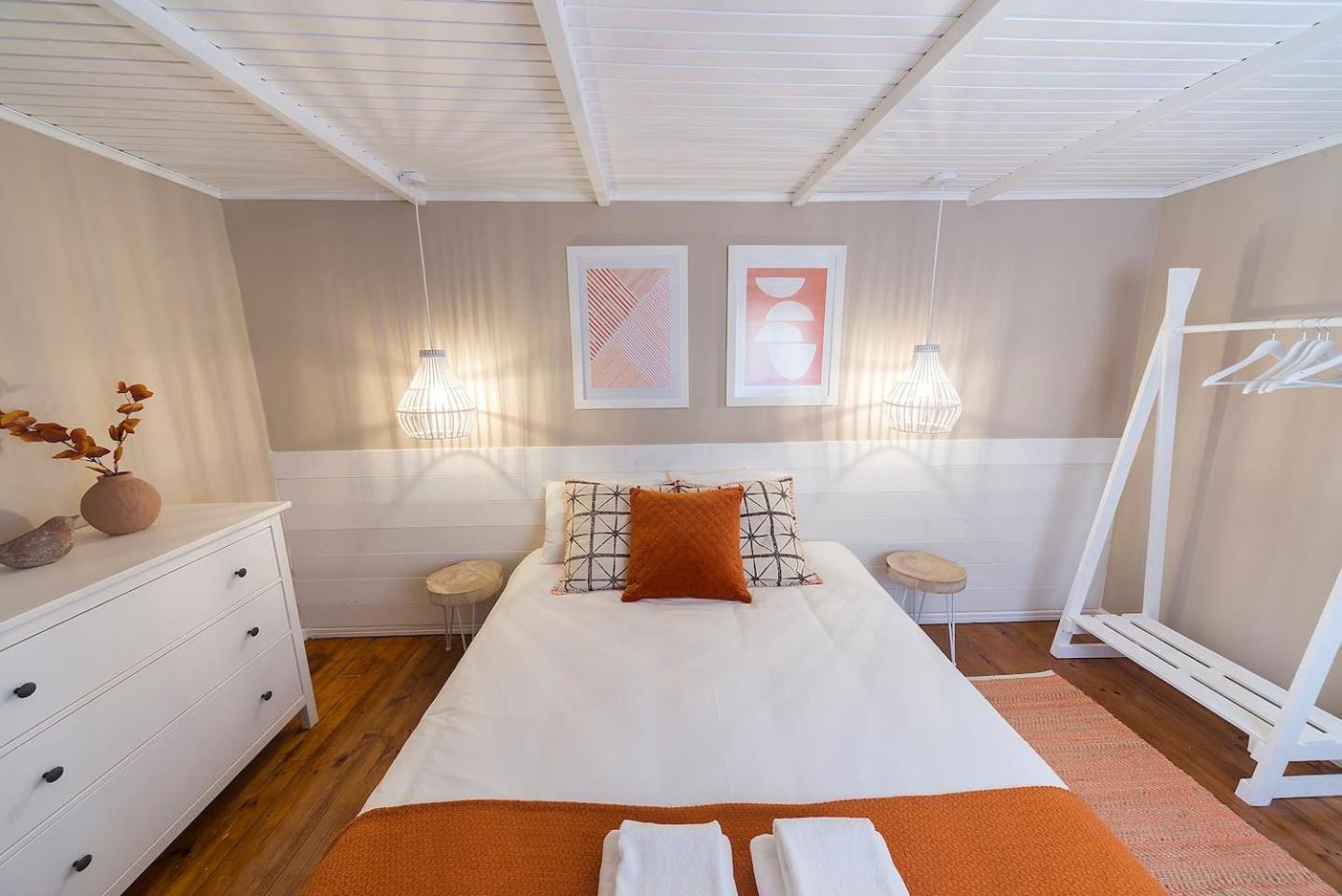 Beachliving Esmoriz Εξωτερικό φωτογραφία