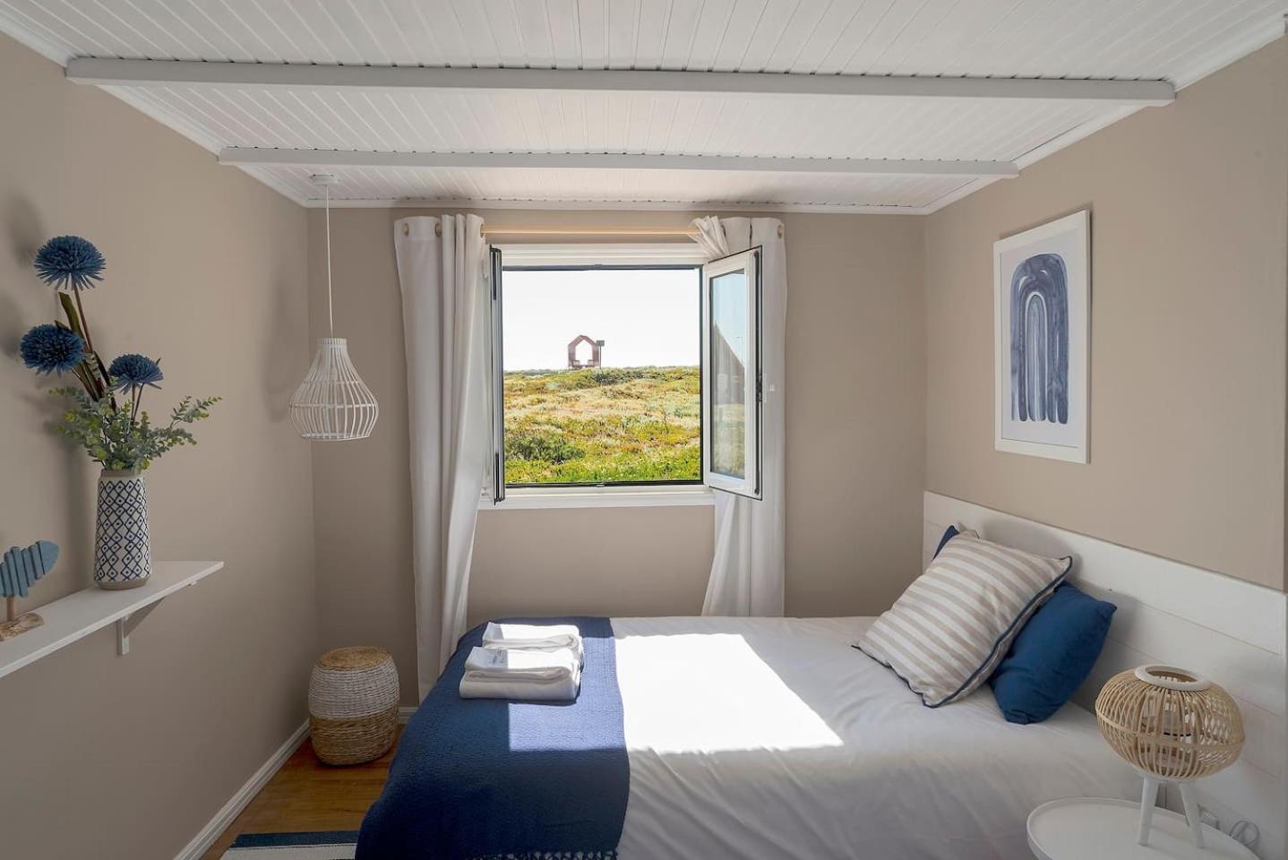 Beachliving Esmoriz Εξωτερικό φωτογραφία